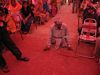 Eye camp 2010